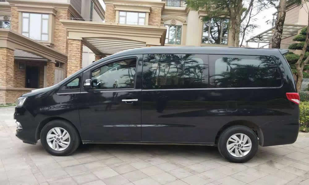 兴城市专业遗体跨省运输,为您排忧解难